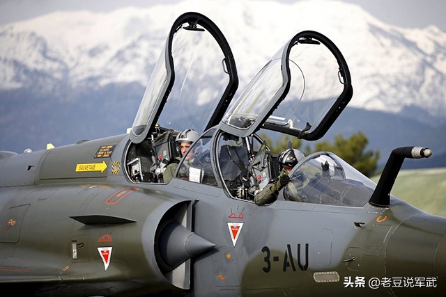 幻影4000和幻影2000,幻影5和幻影2000区别