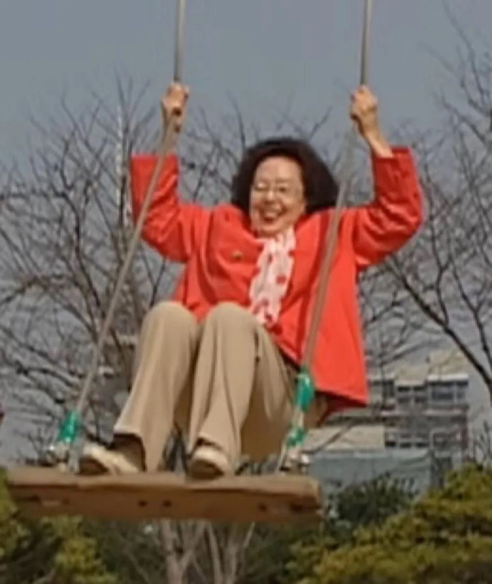 吴昕的淘宝店叫什么,吴昕网店推荐