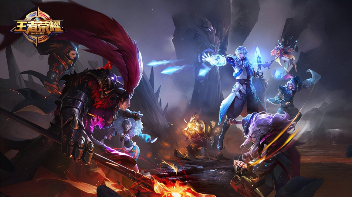 海外信用卡充值王者荣耀,海外华人怎么充值王者