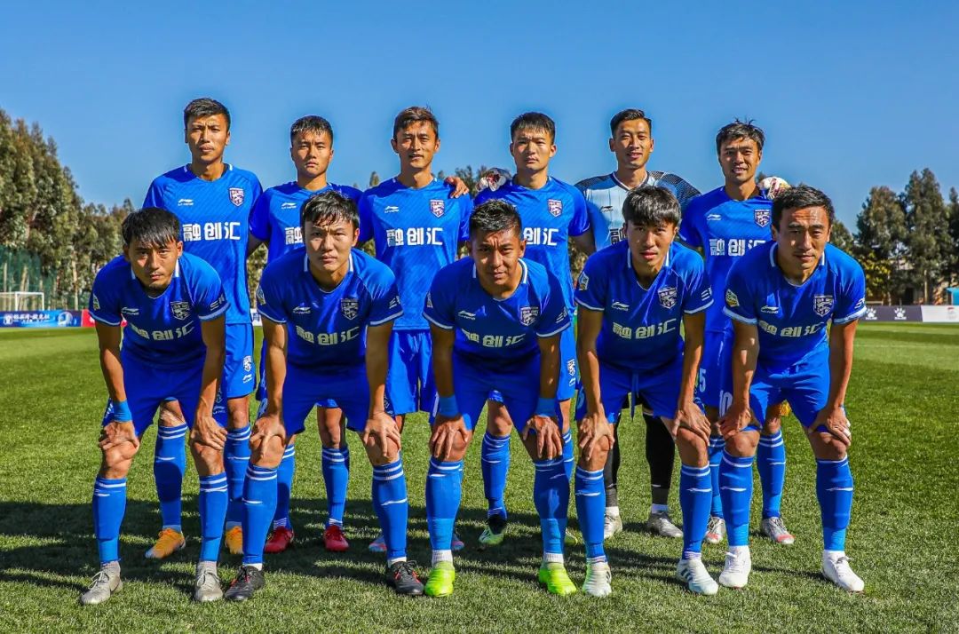 湖南湘涛最新比赛比分,湖南湘涛1比3河南建业