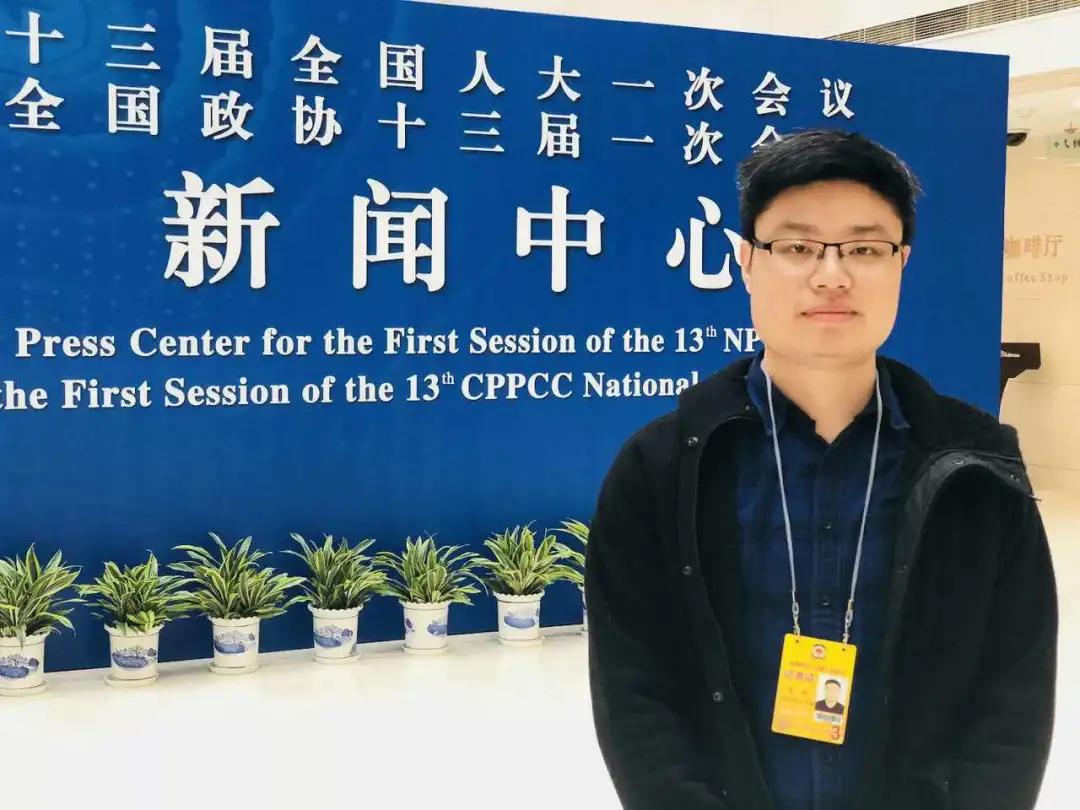 新闻评论的写作路径有哪些,浅谈新闻评论写作的三大要点