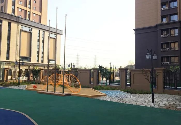 西安新建学校最新规划,西安市新建的高中