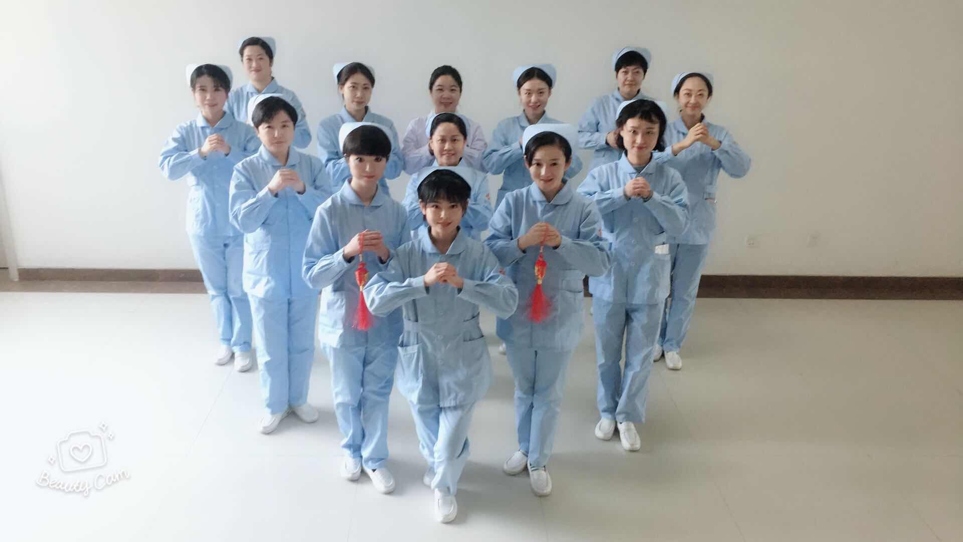 甘肃宝石花医院心内科医生,甘肃宝石花医院咨询电话