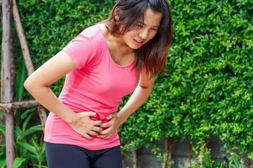 来例假还能运动吗适合哪些运动,经期后多久可以强烈运动