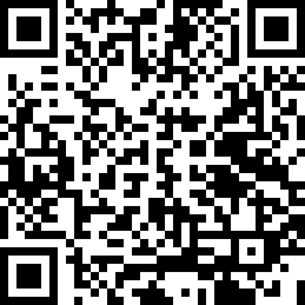 意大利贝内文托音乐学院怎么样,贝内文托音乐学院在中国认可度