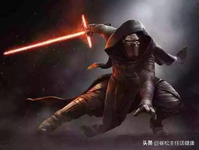 放疗的射线是怎么治疗癌的,放疗射线是治癌还是致癌