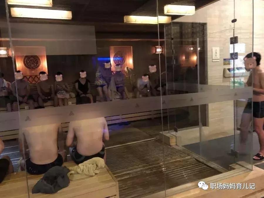 冬天临安湍口温泉游玩攻略,临安天目山风景区温泉