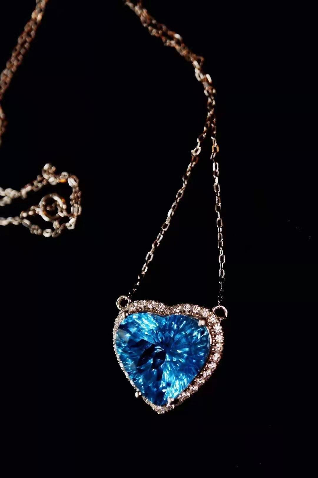 守护石有哪些意思,你知道自己的守护神吗