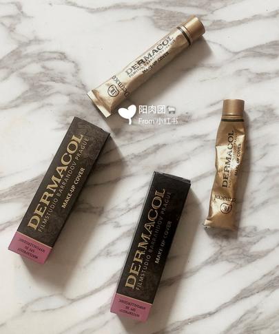 推荐10款好用的粉底液,2023年度最爱干皮粉底液推荐