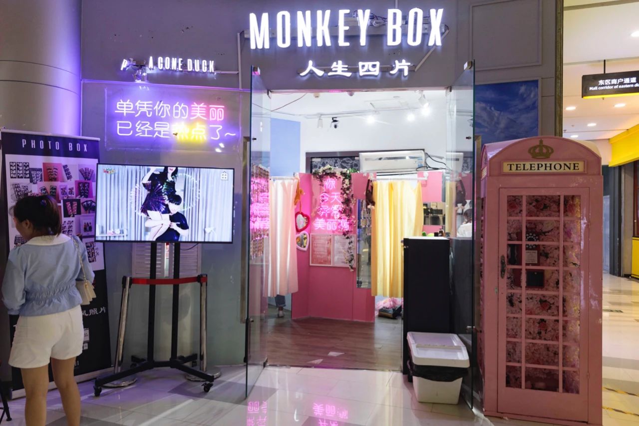 不出国就能吃到正宗韩料,不出国就能吃到正宗的韩国料理