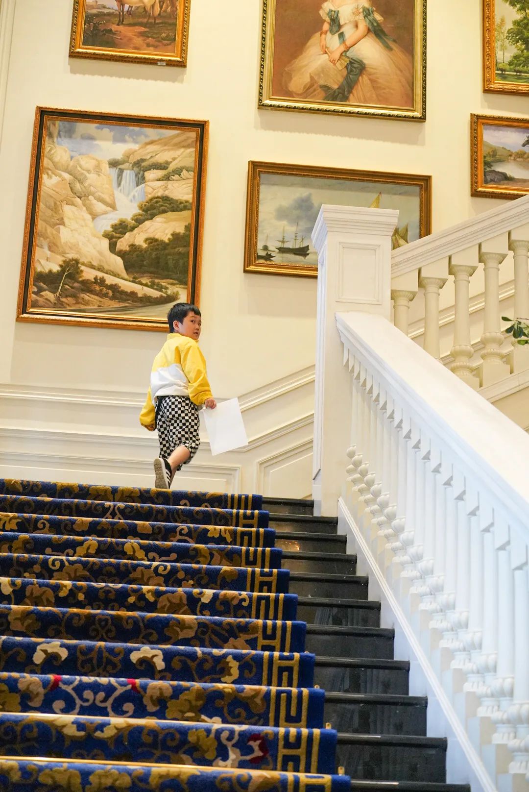 不到两千就能住天津丽思卡尔顿？还能随便吃？这样的羊毛不多了