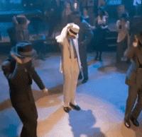 搞笑gif这才是真正的口若悬河,搞笑gif趣图这大概就是爱情吧