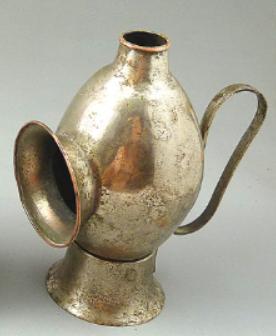 怎么才能一招让蚊子远离你,让蚊子远离婴儿