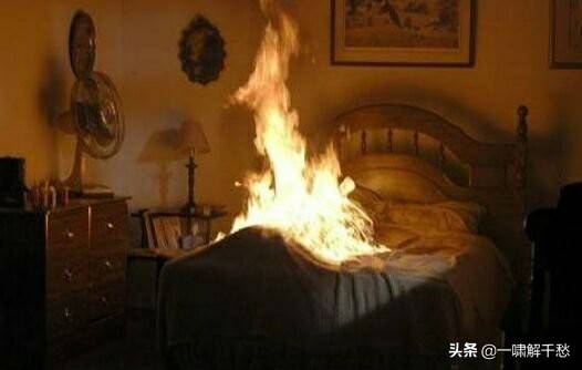 世界十大未解之谜事件视频,世界十大未解之谜都是什么