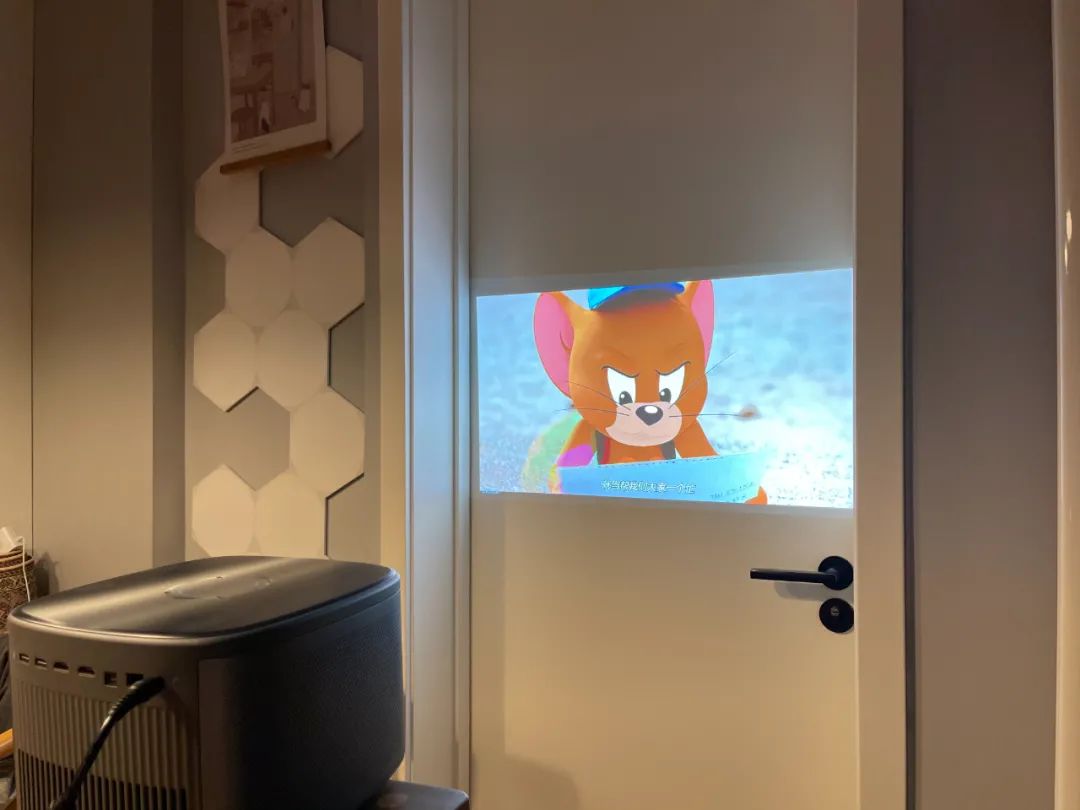 618有哪些家电好物推荐,618值得期待的家电推荐