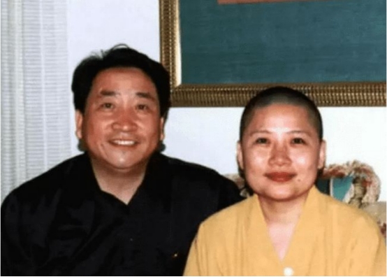 青藏高原李娜原唱哪一年唱的,青藏高原李娜原唱现状