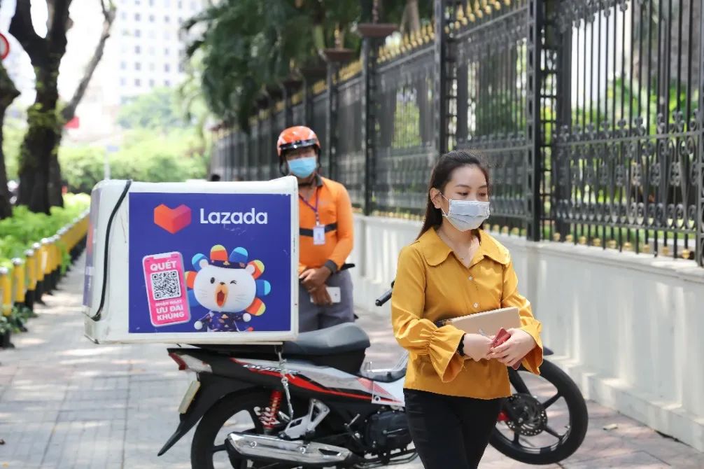 阿里巴巴拿货的被淘宝认定售假,阿里巴巴被二次起诉