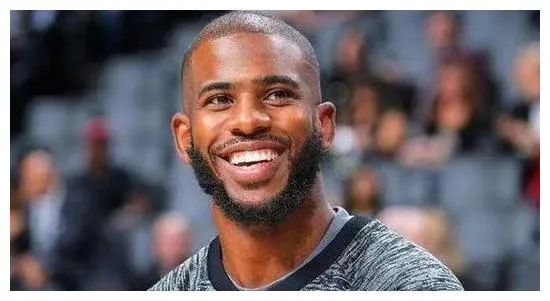 研究显示纯素者拥有更好的耐力，篮球巨星保罗也是位纯素主义者！