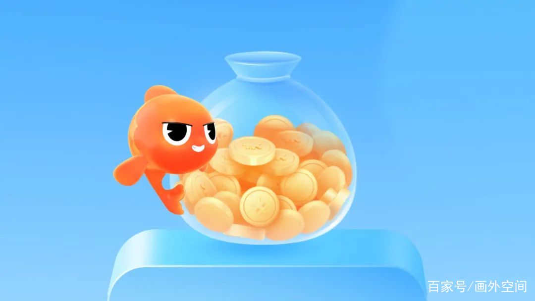 品牌塑造从logo开始,品牌推广logo