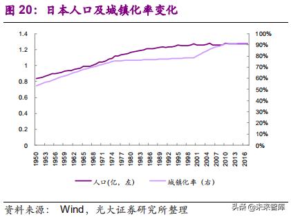 栗田工业苏州水处理有限公司规模,栗田工业水有限公司