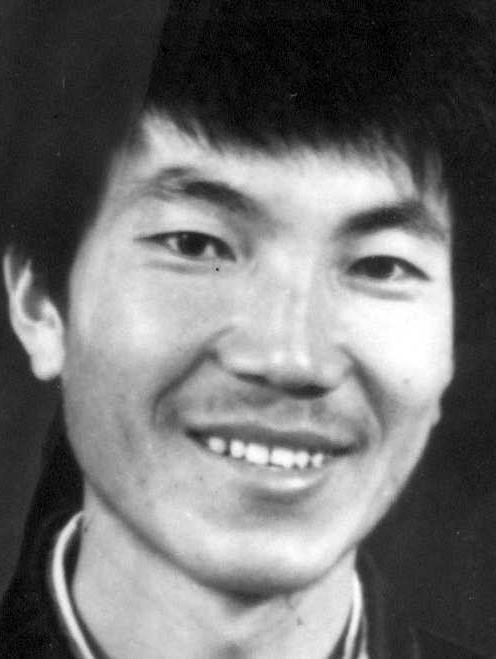 运城通缉在逃人员,运城通缉犯30人名单