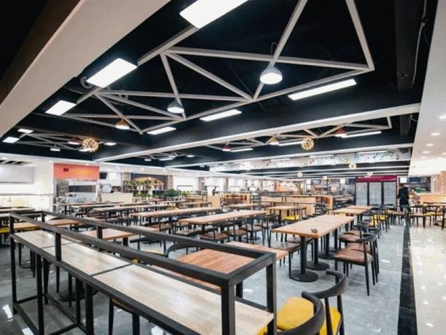 西安十大最差的大学,西安最差的十所大学