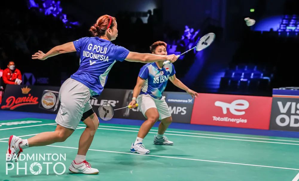 怎样提高移动速度和爆发力,怎么练移动速度