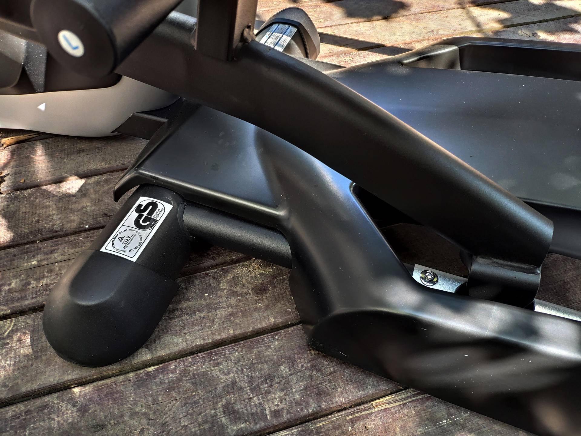 麦瑞克昆仑k100椭圆机评测,麦瑞克昆仑K60椭圆机评测