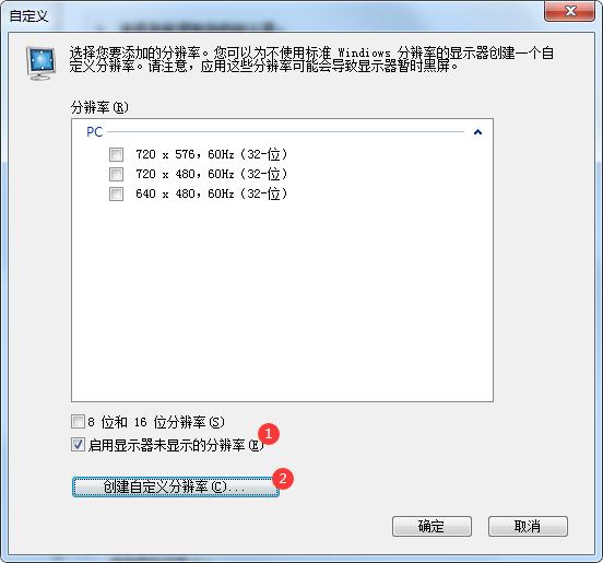 2060显卡适合什么分辨率的显示器,10606g显卡配什么分辨率的显示器