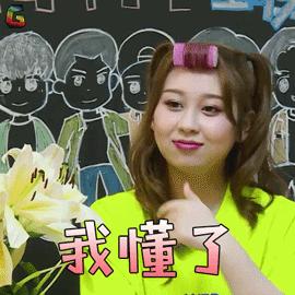 产妇45天后还需要注意什么,坐月子是30天还是42天