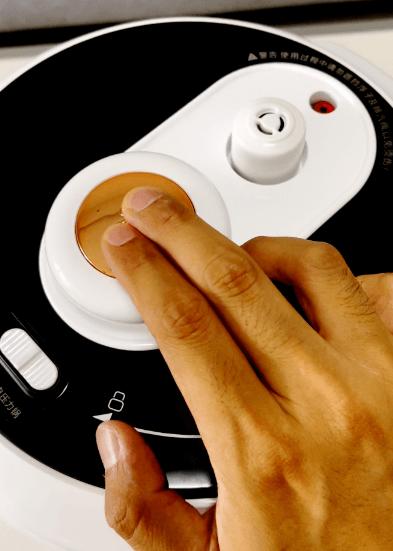 大宇电饭煲四升大容量杂粮饭做法,多功能电饭煲电压力锅一体全自动