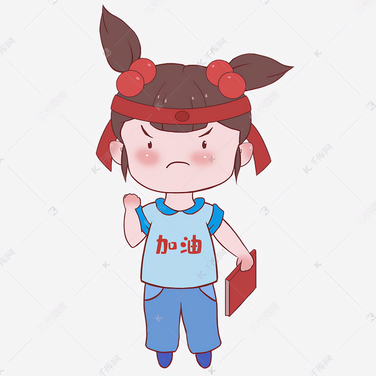 我是如何一步步走下去的,如何进省直机关