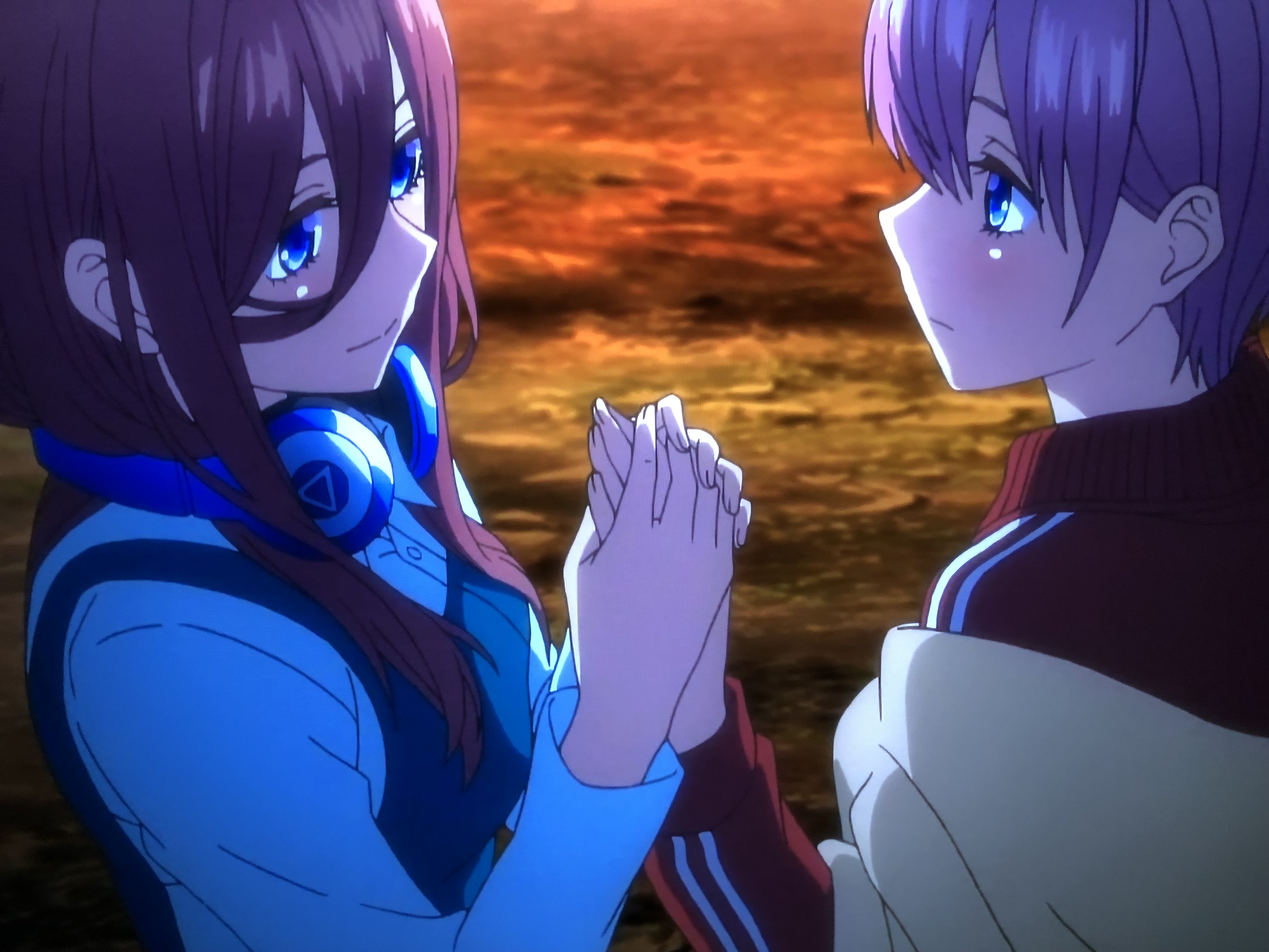 为什么动画制作这么贵,制作一部3d动画多少钱