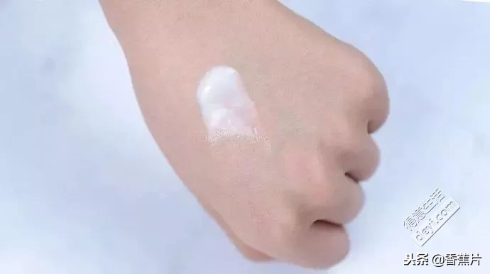 35岁混油皮平价抗老面霜推荐,干皮平价抗初老面霜推荐30岁