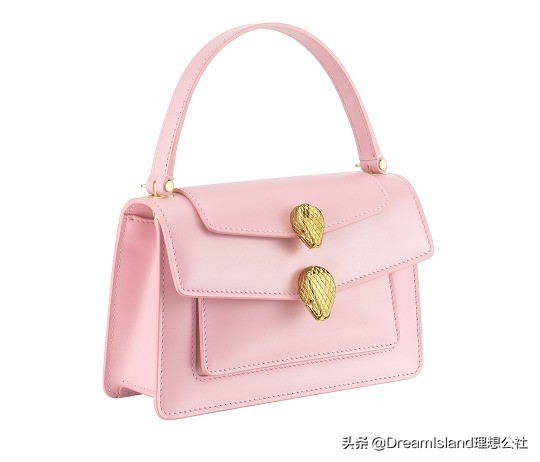 alexanderwang合作款包包,bvlgari联名包多少钱