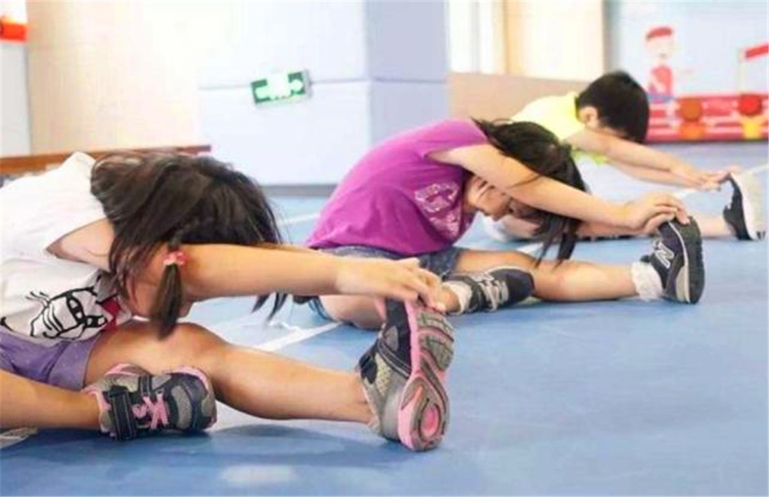 徐静蕾长高方法图片,徐静蕾怎么长高