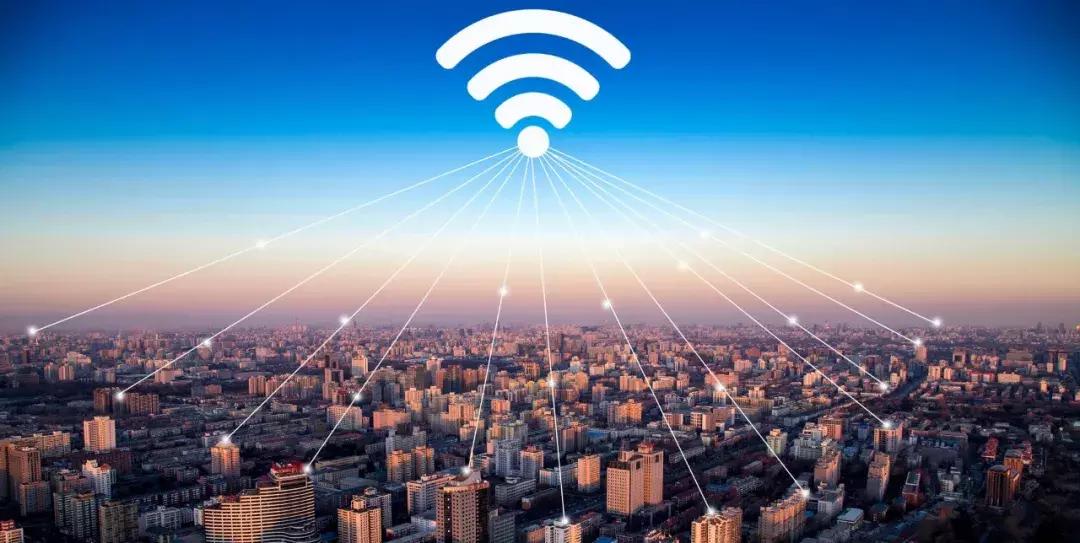 所有人!上海这些东西统统免费,每一个都与你息息相关!