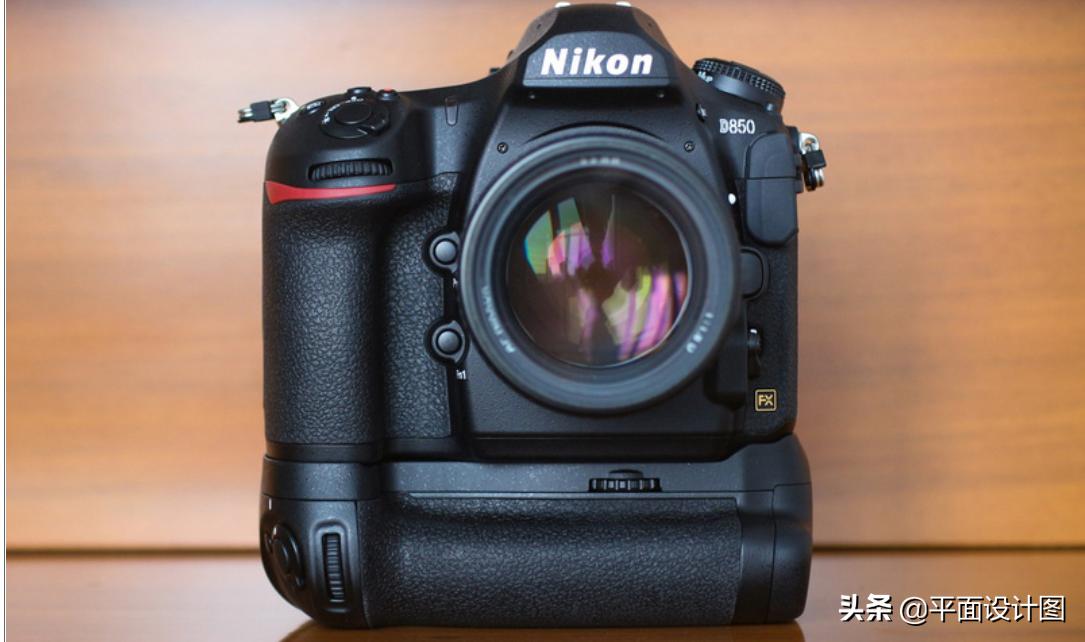 佳能r5和尼康d850哪个值得买,尼康z7ii好还是尼康d850好