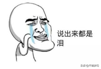 广州哪里学瑜伽教练好,广州央格瑜伽学院