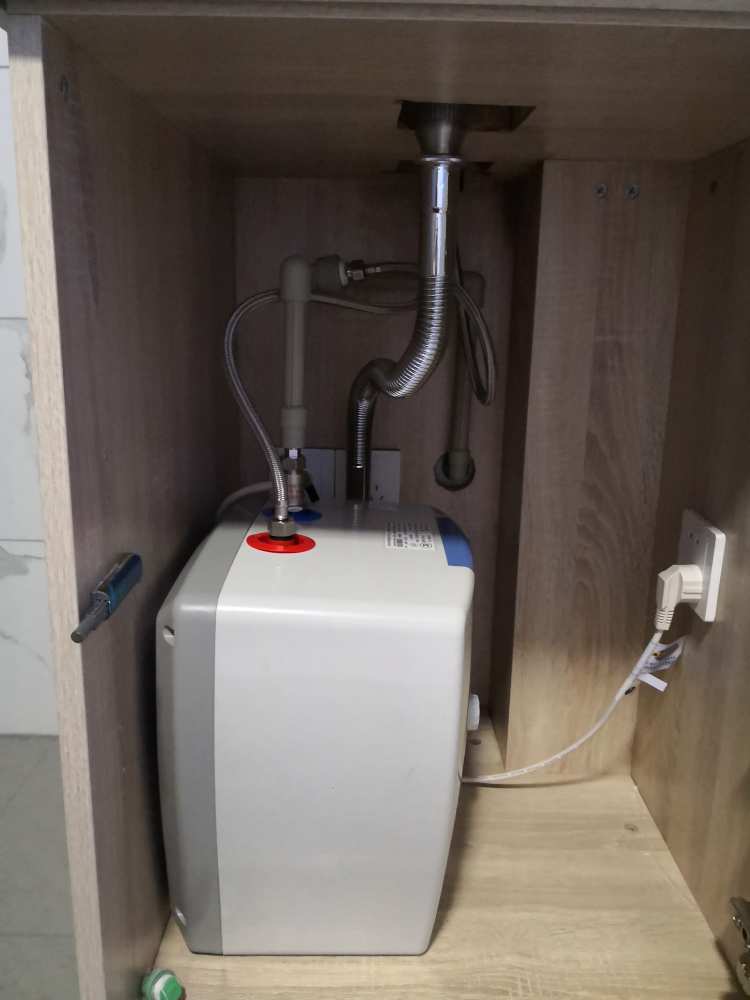 小户型北欧极简式家装,鸡肋空间改造