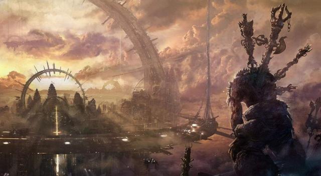 五本百看不厌的小说神作,4本内容绝佳的小说推荐