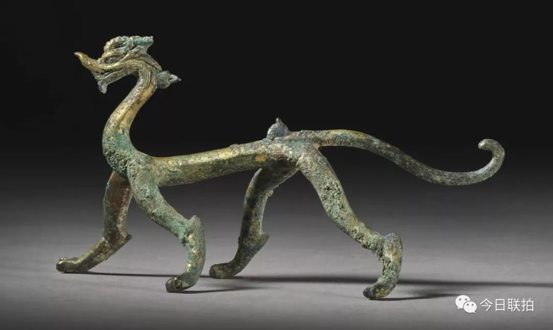 纽约苏富比拍卖中国文物,2022纽约佳士得明清瓷器