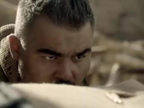 十部顶级耐看的军事小说,八本超经典军事小说推荐