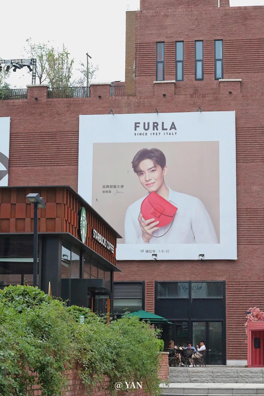 三日连逛三家奥莱,北京几家奥莱区别