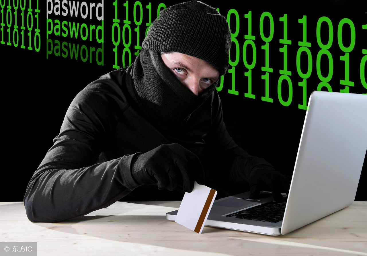 聊聊围绕这个图标衍生出的一些知识——个人储存设备的变迁与选择