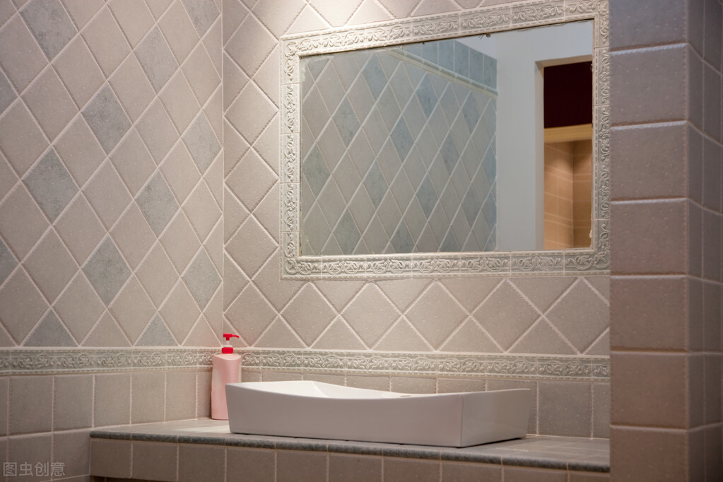 美缝人工费贵还是美缝剂贵,想做美缝到哪里找活