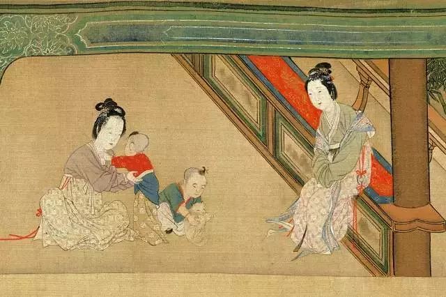 姹夊鏄ユ檽鍏ㄦ櫙,姹夊鏄ユ檽瀹炴媿