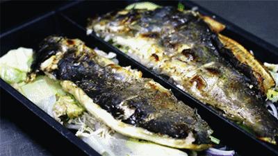 门头沟十大特色美食,门头沟区大台美食