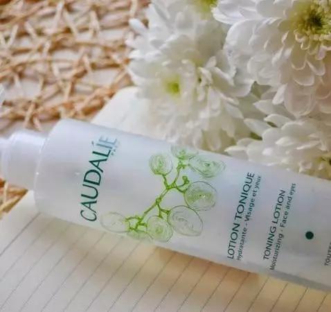 caudalie欧缇丽官方旗舰店,caudalie欧缇丽