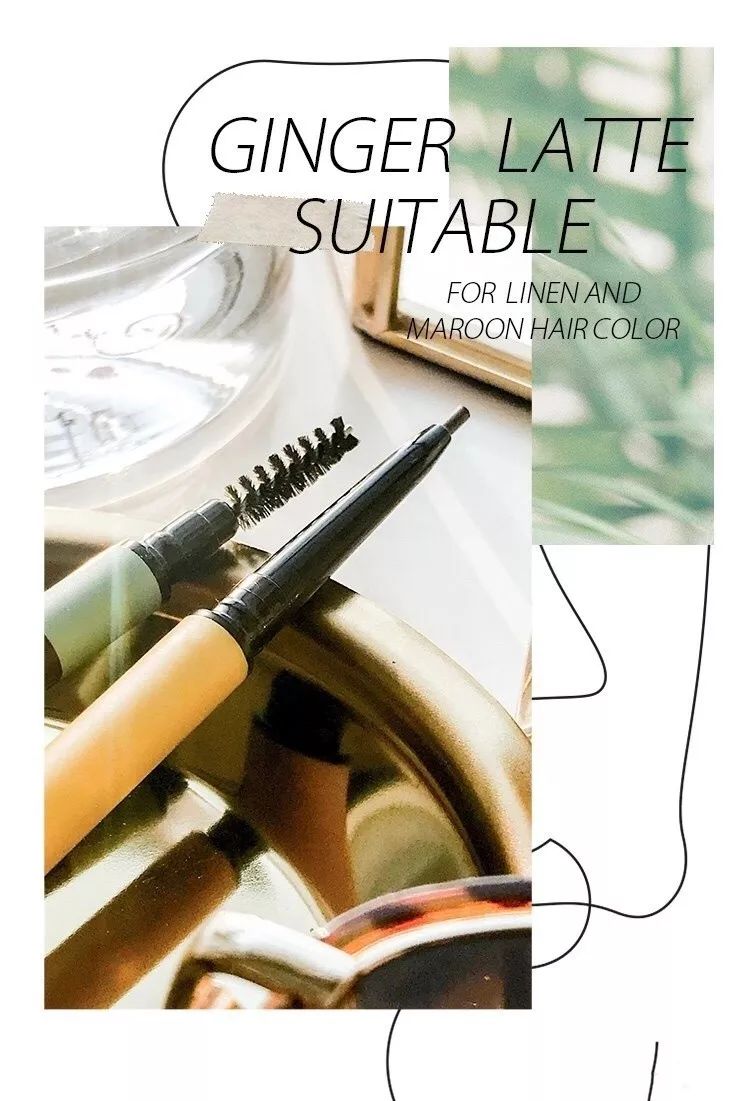 贫民窟彩妆10元以下粉底,超低价彩妆推荐